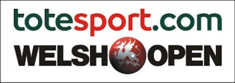 Welsh Open 2010. ���������