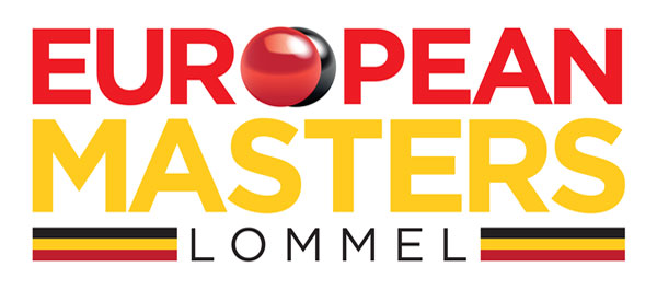 Бельгия примет рейтинговый турнир European Masters 2017