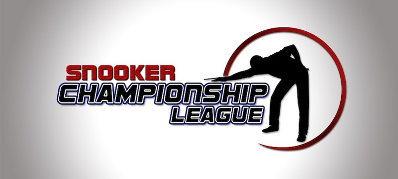 Championship League 2023/24. Группы 1 и 2