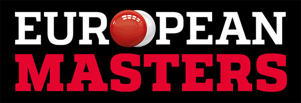 COVID-19 на European Masters 2020. Минус пять