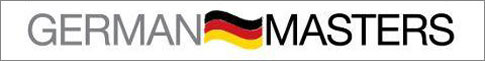 German Masters 2018. Квалификация