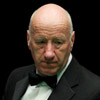 John Pellew