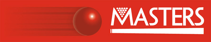 Мастерс 2026. Полуфинал