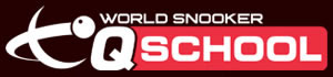 Q School 2016. Event 2