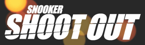 Snooker Shoot Out станет рейтинговым в новом сезоне